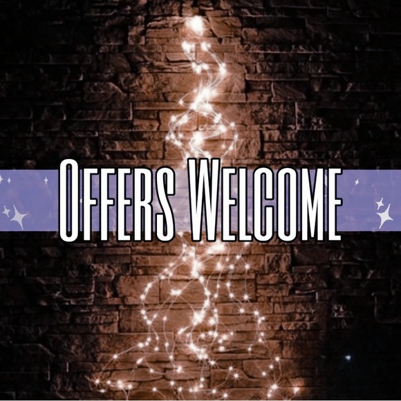 Bundle&Save! - Picture 3 of 6